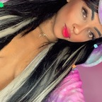 Free access to (vaiolettvai.888) Leaks OnlyFans 

 profile picture