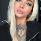 Download vakhanalia_free OnlyFans leaks for free 

 profile picture