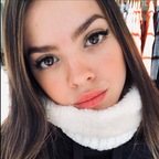 Download vakii96 OnlyFans content for free 

 profile picture