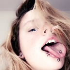 val.taylor (Taylor) OnlyFans Leaked Videos and Pictures 

 profile picture