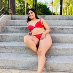 val_26 OnlyFans Leaked Photos and Videos 

 profile picture