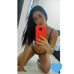 Download val_gomez OnlyFans content for free 

 profile picture