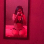 Download val_vega OnlyFans content for free 

 profile picture