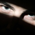 valborgfeets OnlyFans Leaked 

 profile picture