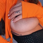 valchiria_16 (valchiria_16) OnlyFans content 

 profile picture