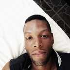 valdir1 (Valencio) OnlyFans content 

 profile picture