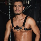 valdosmithoficial OnlyFans Leaked Photos and Videos 

 profile picture