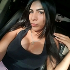 Download vale19 OnlyFans videos and photos for free 

 profile picture