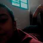 vale222 (valeria vargar) OnlyFans Leaked Content 

 profile picture