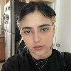 valeari OnlyFans Leaks 

 profile picture