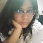 valecita (valeria) OnlyFans Leaks 

 profile picture