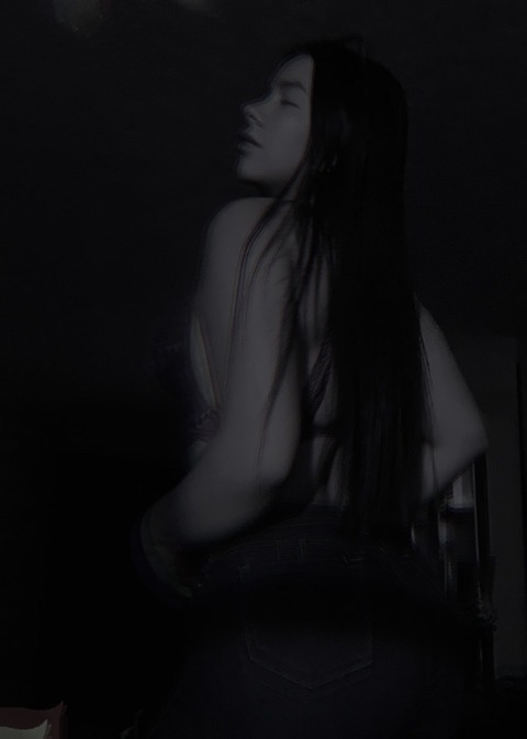 Header of valecitaat