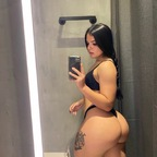 Onlyfans leak valeeenbossa 

 profile picture