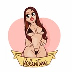 Download valefreeaccount OnlyFans leaks for free 

 profile picture