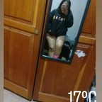 valeher1235 (Vale Hern) free OnlyFans content 

 profile picture