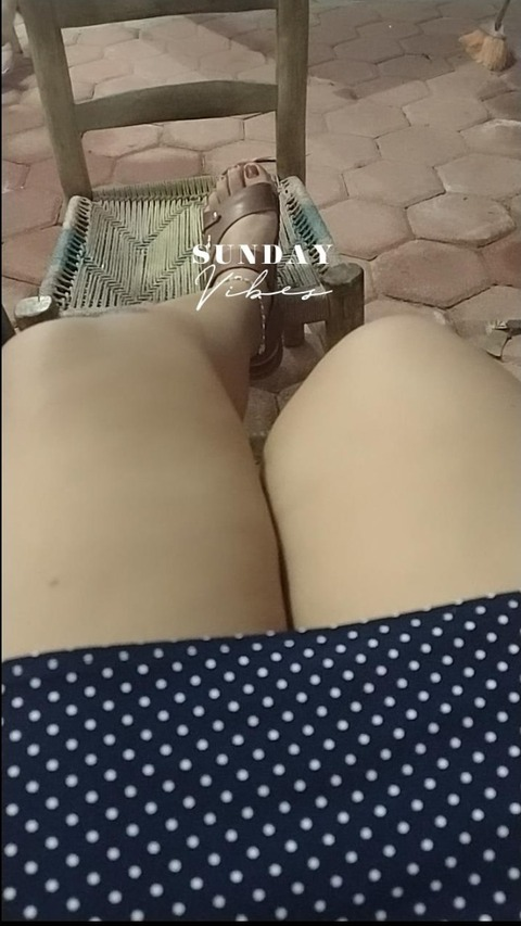 Header of valeher1235