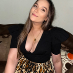 valelumc (VGMC) free OnlyFans content 

 profile picture