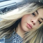 valemunoz OnlyFans Leaked 

 profile picture