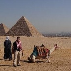 fabio villamizar @valen0110 Leaks OnlyFans 

 profile picture