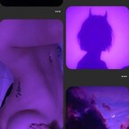 valenbearzot18 OnlyFans Leaked Photos and Videos 

 profile picture