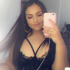 valenbernaal (valen) free OnlyFans Leaked Videos and Pictures 

 profile picture