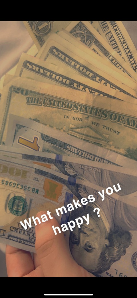 Header of valenciaagaa