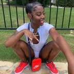 valenciafineas3 OnlyFans Leaks 

 profile picture