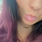 Onlyfans leaks valenciavoyeur 

 profile picture