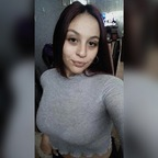 Onlyfans leaked valennrodriguezz 

 profile picture