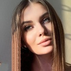 valensexygirl (V A L E N ఌ) OnlyFans Leaked Pictures & Videos 

 profile picture
