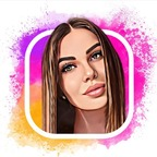 Download valensexygirlvip OnlyFans videos and photos for free 

 profile picture