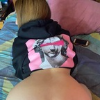 Download valentina.fp OnlyFans content for free 

 profile picture