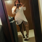 valentina1031 (Valen ✨) free OnlyFans Leaks 

 profile picture