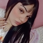 valentina19s (Valentina) free OnlyFans content 

 profile picture