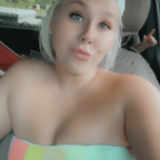 Valentina Marie @valentina_marie69 Leak OnlyFans 

 profile picture