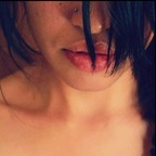 Download valentinabassi OnlyFans videos and photos for free 

 profile picture