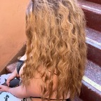 valentinableu (Val 💋) free OnlyFans Leaked Content 

 profile picture