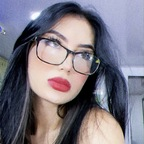 valentinachicafree OnlyFans Leak 

 profile picture