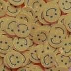 valentinacute (Valentina Rodriguez uwu) free OnlyFans Leaked Content 

 profile picture