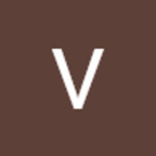 Download valentinavip OnlyFans videos and photos for free 

 profile picture