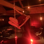 valentinawilliams3 OnlyFans Leaks 

 profile picture