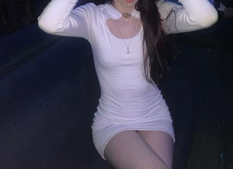 Header of valentinawilliams3