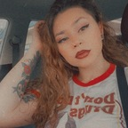 Free access to (@valentine.frankie) Leaks OnlyFans 

 profile picture