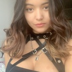 Valentine.vcb (@valentine.vcb) Leak OnlyFans 

 profile picture