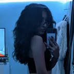 Download valentinecrush OnlyFans content for free 

 profile picture