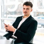 valentino.trevur OnlyFans Leaked 

 profile picture