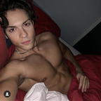 Valentinoboy (valentinoboy) Leak OnlyFans 

 profile picture