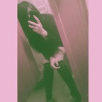 valenttinne1503 (Valenttinne) OnlyFans Leaked Content 

 profile picture