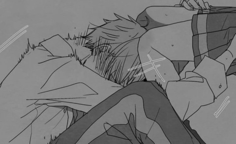 Header of valenttinne1503