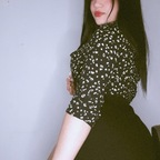 Download valentx OnlyFans videos and photos for free 

 profile picture